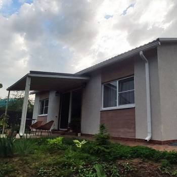 Продается Дом, 100 м²