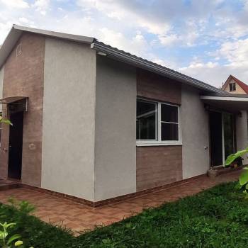 Продается Дом, 100 м²