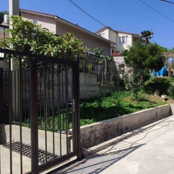 Продается Дом, 100 м²