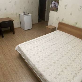 Сдается Комната, 25 м²