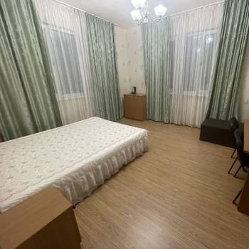 Сдается Комната, 25 м²