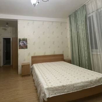 Сдается Комната, 25 м²