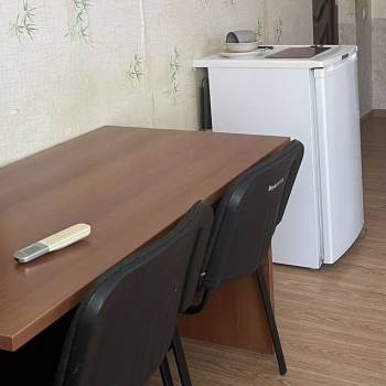 Сдается Комната, 25 м²