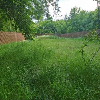 Продается Участок, 500 м²