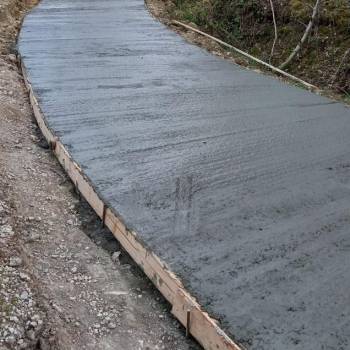 Продается Участок, 500 м²