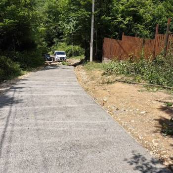 Продается Участок, 500 м²