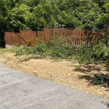 Продается Участок, 500 м²