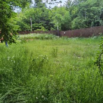 Продается Участок, 500 м²