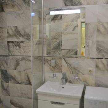 Продается 2-х комнатная квартира, 53,8 м²