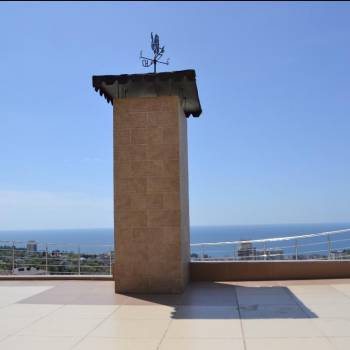 Продается 2-х комнатная квартира, 53,8 м²