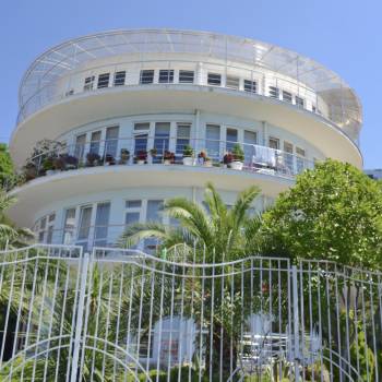 Продается 2-х комнатная квартира, 53,8 м²