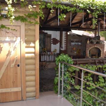 Продается 2-х комнатная квартира, 53,8 м²