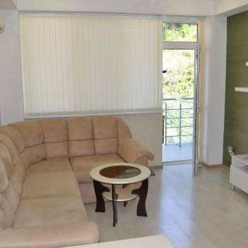 Продается 2-х комнатная квартира, 53,8 м²