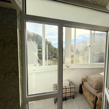 Сдается 1-комнатная квартира, 15,2 м²