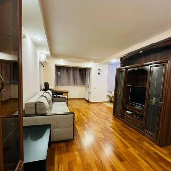 Продается 1-комнатная квартира, 31 м²