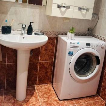 Продается 1-комнатная квартира, 31 м²