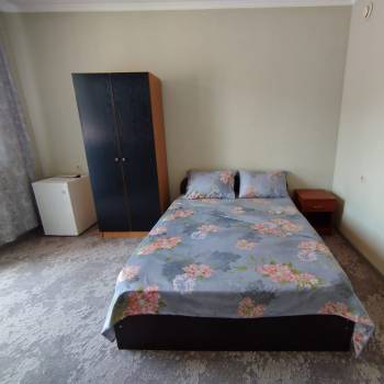 Сдается Комната, 20 м²