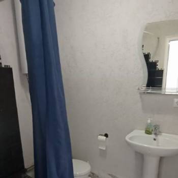 Сдается Комната, 20 м²