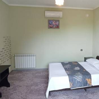 Сдается Комната, 20 м²