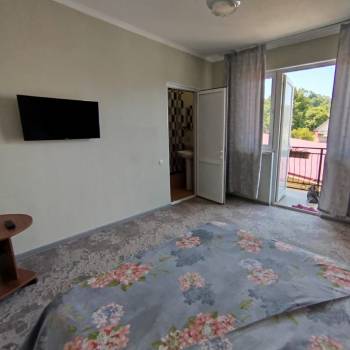 Сдается Комната, 20 м²