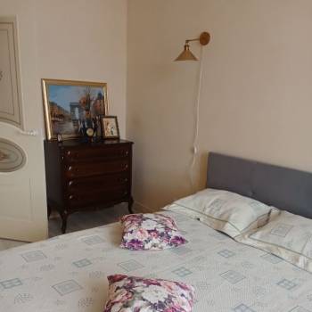 Продается 1-комнатная квартира, 34 м²