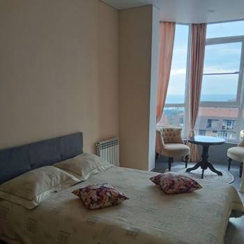 Продается 1-комнатная квартира, 34 м²