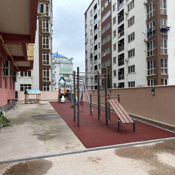 Сдается Многокомнатная квартира, 50 м²