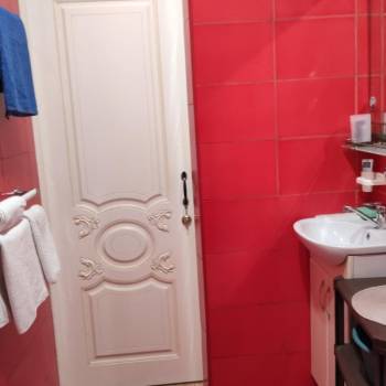 Сдается Многокомнатная квартира, 50 м²