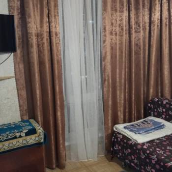 Сдается Многокомнатная квартира, 50 м²