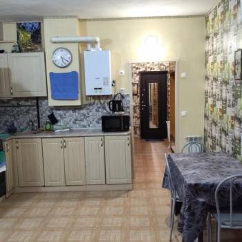 Сдается Многокомнатная квартира, 50 м²