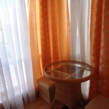 Сдается Многокомнатная квартира, 50 м²