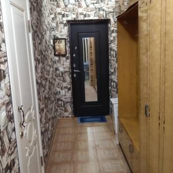 Сдается Многокомнатная квартира, 50 м²