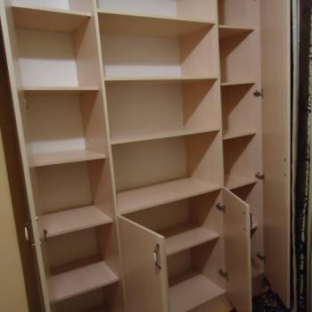 Сдается Многокомнатная квартира, 50 м²