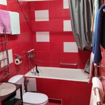 Сдается Многокомнатная квартира, 50 м²