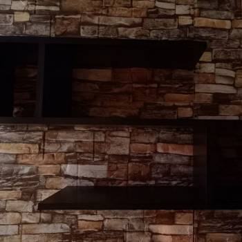 Сдается 1-комнатная квартира, 15 м²