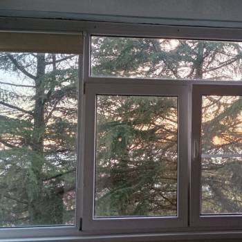 Сдается 1-комнатная квартира, 15 м²