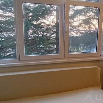 Сдается 1-комнатная квартира, 15 м²