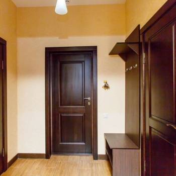 Сдается 2-х комнатная квартира, 35 м²