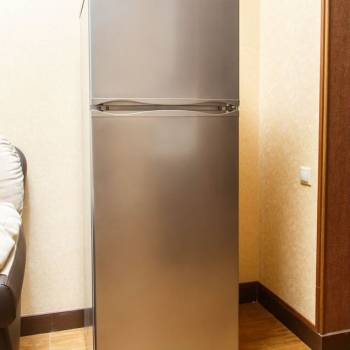 Сдается 2-х комнатная квартира, 35 м²