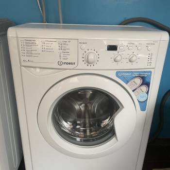 Сдается Комната, 15 м²