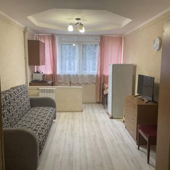 Сдается Комната, 15 м²