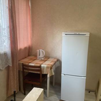 Сдается Комната, 15 м²