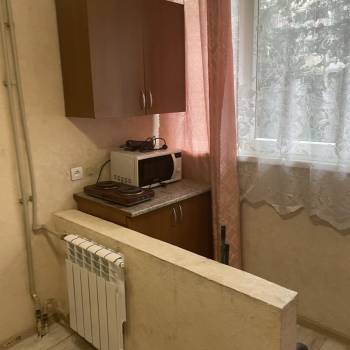 Сдается Комната, 15 м²