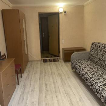 Сдается Комната, 15 м²