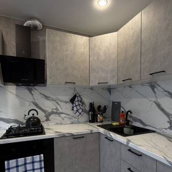 Сдается 2-х комнатная квартира, 50 м²