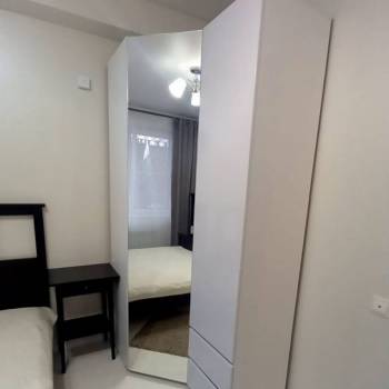 Сдается 2-х комнатная квартира, 37 м²