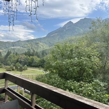 Продается 3-х комнатная квартира, 51 м²