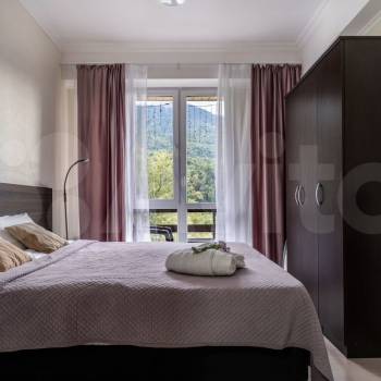 Продается 3-х комнатная квартира, 51 м²