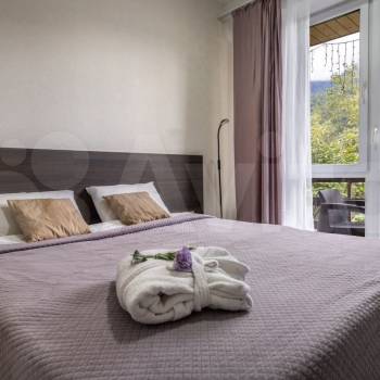 Продается 3-х комнатная квартира, 51 м²