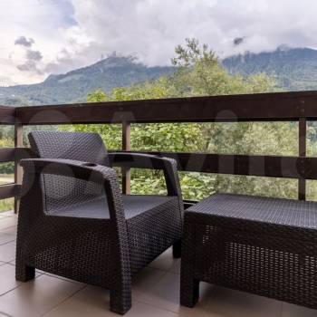 Продается 3-х комнатная квартира, 51 м²